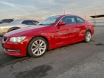 Antenna Oem 2009 Bmw 328I 1YR Wrnty 65209209430 Used. Price: $100.00.
