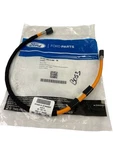 Genuine Ford Oem 15-18 F150 Radio Antenna Extension Cable GL3Z-18812-AA New. Price: $26.00.