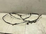 Kia Sorento Lx 2011 Antenna Wire Harness Factory Used. Price: $62.61.