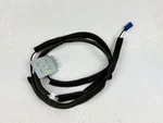 22-25 Infiniti QX60 Gps Navigation Antenna Module Control Cable Unit Oem Used. Price: $35.00.