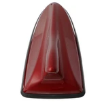 Genuine Hyundai Sonata 2015-2017 Roof Combination Shark Antenna 96210-C2101-PR3 New. Price: $137.03.