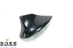 Jaguar F-type Coupe X152 Roof Shark Antenna DX23-19C089-FD Oem Used. Price: $45.44.