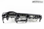 2016-2020 Toyota Tacoma Dashboard Instrument Panel Cover Trim Oem Used. Price: $473.99.