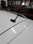 2015 Cherokee Antenna SKU#4430053 Used. Price: $68.40.