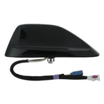 Wagoneer Grand Pacifica Antenna Base Cable & Bracket Mopar 6ZP28DX8AA New. Price: $111.49.