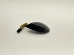 2016-2018 Honda Pilot Roof Antenna Black 61851 Used. Price: $32.50.