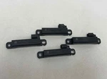 Keyless Entry Antenna Module Set Of 38387-TZ5-A010 Fits 2014 2020 Acura Mdx Used. Price: $39.60.