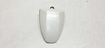 13 14 15 16 17 18 Nissan Altima Antenna White Pearl Oem 25975-3TA0A Used. Price: $79.99.