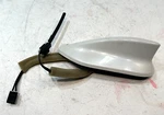Acura Tlx 2019-2020 Roof Shark Fin Naviagtion Antenna Oem White Used. Price: $52.49.