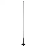 Metra 44-US71 Antennaworks Universal New. Price: $45.91.