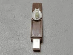 Entry Antenna Module 2021-2024 Toyota RAV4 Prime Oem Used. Price: $31.44.