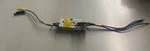 2004 Toyota Sienna Antenna 86300-AE021 Used Oem. Price: $15.00.