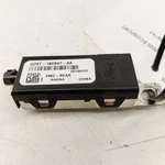 Ford Ecosport Antenna Amplifier Module GD9T18C847AA 2020 2021 2022 Oem Used. Price: $70.10.