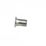 Pack Of Ford Mustang Base Retainer Nut Blind Anchor (2005-2009) Oe N808041S437 New. Price: $23.31.