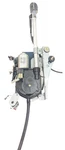 1990-1994 Lexus LS400 Genuine Oem Radio Power Am/fm Antenna 86309-50011 Used. Price: $144.80.