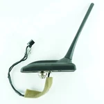 2007 2008 Honda Element Ex Roof Mounted Radio Antenna 39152-SCV-A31 2797 Used. Price: $92.00.