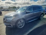Antenna Oem 2017 Acura Mdx 1YR Wrnty 39150-TZ6-A11ZD Used. Price: $100.00.