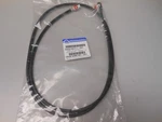 05064393AC New Oem Mopar Antenna Cable For 2009-2021 Ram 1500 2500 3500. Price: $38.00.