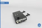 09-11 Jaguar Xfr X250 Radio Stereo Audio Amplifier 8X2318C847AB Oem Used. Price: $54.37.