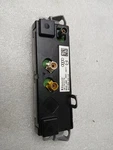 Amplifier Antenna Booster Control Module For Audi A4 2009 - 2012 Pn 7617310173 Used. Price: $27.50.