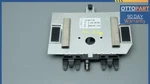 2007-2013 Mercedes W216 CL550 CL63 Telephone Antenna Control Module Used. Price: $24.00.