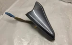96210S9000KDG Antenna Kia Telluride 20 22 23 24 25 Used. Price: $128.00.