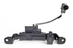 2005-2012 Acura Rl Antenna Module Unit, 38389-SJA-003, D017, Oem, 2005, 2006, Used. Price: $35.06.