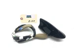 2013-2017 Lexus LS460 Roof Satellite Radio Shark Fin Antenna Oem. Used. Price: $69.99.