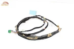 2023 - Kia Sportage Roof Feeder Antenna Cable Wire Wiring Harness Oem Used. Price: $41.24.