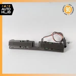 04-05 Cadillac Xlr 4.6L Front Upper Module Antenna 10318958 Oem Used. Price: $41.50.