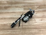 Lexus Oem SC300 SC400 Rear Radio Phone Power Mast Antenna With Relay 1992-2000 Used. Price: $146.25.