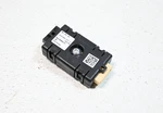 Active Noise Cancellation Suppression Filter Control Module Oem Bmw 650 M6 06-10 Used. Price: $17.56.