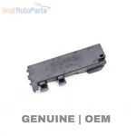 2020-2023 Audi E-tron Sportback Kessy / Keyless Entry Antenna 80A907247A Used. Price: $10.49.