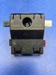Bmw E70 E71 Antenna Radio Diversity Amplifier Trap Circuit Receiver Unit Oem Used. Price: $15.00.
