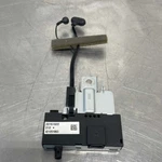 2013 Cadillac Cts-v Radio Stereo Antenna Computer Module Oem 22761822 Used. Price: $29.99.
