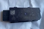 2022-2025 Audi Q4 E-tron Keyless Entry Antenna Module Unit 5WA962133F Oem Used. Price: $45.00.