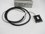 New Oem Vw Audi 420035503E Radio Antenna 2011-2012 R8. Price: $22.49.