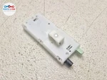 2025 Bmw X3 M50 G45 Roof Antenna Amplifier Fm/am Unit Brain 65205B5CA85 Used. Price: $89.95.