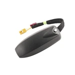 Genuine Acdelco For Gmc Canyon 2015-2021 Antenna 84886538 New. Price: $134.81.