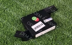 Lexus ES350 2010-2012 A/c Amplifier Temperature Control Module 88650-33A30 Oem Used. Price: $96.99.