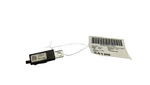 2024-2025 Tesla Cybertruck Fm Antenna Amplifier Module 1551330-00-B Assembly Oem Used. Price: $48.98.