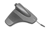 New Oem Ford 1F1Z-19A390-AA Aerial Antenna Nos. Price: $25.95.