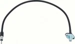 1970-92 Buick Chevrolet Pontiac Oldsmobile; Antenna Cable With Windshield New. Price: $29.99.