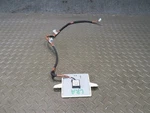 15-17 Lexus GSC16L RC300 Gps Navigation Antenna Receiver Control Module Oem Used. Price: $47.99.