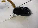 Mazda Roof Mounted Antenna 9GS3L-66-930B-60 2009 2010 Black Used. Price: $50.00.