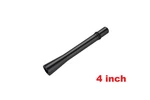4" Aluminum Am/fm/xm/cb Antenna For Indian Challenger Pursuit Roadmaster New. Price: $14.95.
