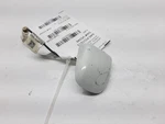 Porsche Boxster Cayman 981 Antenna 99164714001 Used. Price: $59.99.