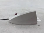 2014 - 2016 Chevrolet Impala Roof Mounted Antenna Shark Fin White Oem Used. Price: $28.59.