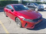 Antenna Oem 2021 Kia K5 1YR Wrnty Used. Price: $100.00.