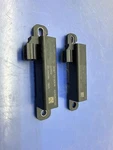 2023 Honda Hr-v Oem Keyless Entry Antenna Set (2) 38387TZ3A11 Used. Price: $50.01.